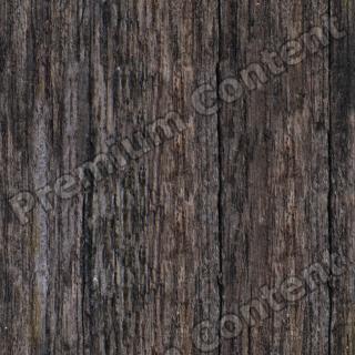 Seamless Wood 0019